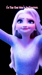 Elsa & Anna on Reels