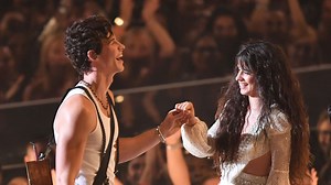 Shawn Mendes Documentary ‘In Wonder’: All the Must-See Moments With Camila Cabello