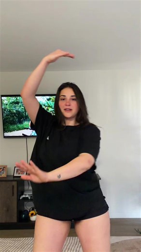 Depois de tempo sem fazer uma dc kkkkk até que tá valendo 🤪🤪