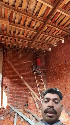 remove shuttering #conception short video viral