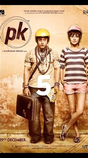 Top 10 movies of Aamir khan #movie #actor #bollywood