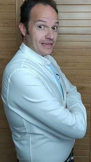 El AZUL REY 🔵 Combina con qué color