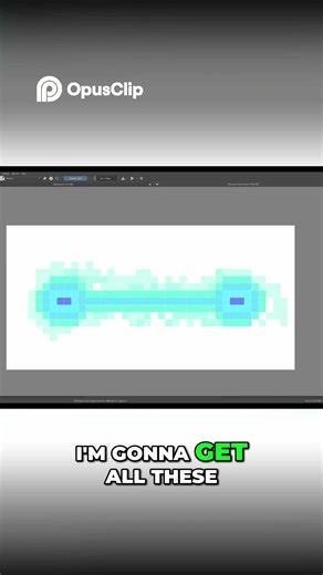 Create Sprite Sheets Easily: Step-by-Step Guide