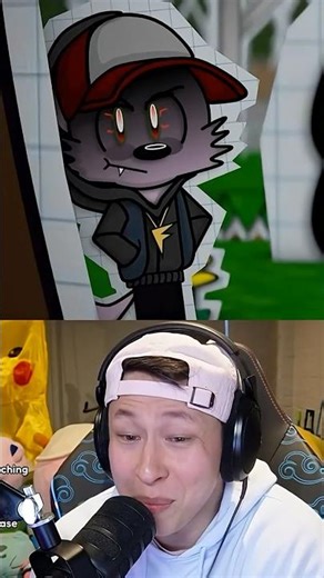 My Secret Easter Egg in Toon Turf ‪@RiggyRunkey‬