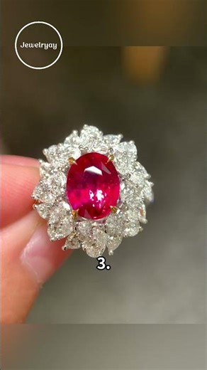 Jewelryay-The Easiest Fine Jewelry Ring to Style Every Day#goldring