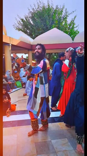 sanso ki mala thury name murshad g#mast #malng #foryou @Baba g @Khari Sharif Darbar @نقیبی بھائی ٦٧٦