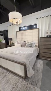 New 🤍🤍🤍 | Coco Furniture Gallery