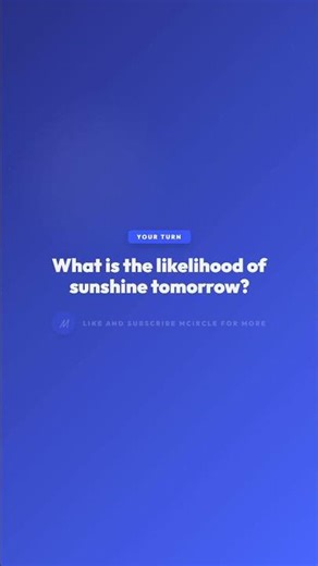 Learn English: What is Likelihood? | Vocabulary Shorts