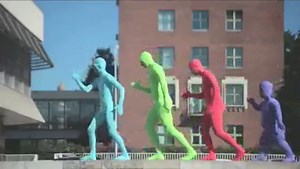 Anima Sound System: Switch Me