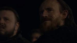 Watch Game of Thrones Season 8 Episode 3 - The Long Night