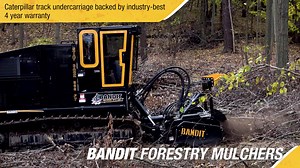12K views · 74 reactions | Bandit equipment is well-known and...