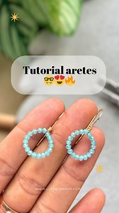 8.3K views · 255 reactions | Aquí amamos los diseños simples,...