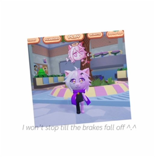 Using FlipaClip After a Year: My Experience