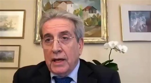 Bryan John Thomas on Reels