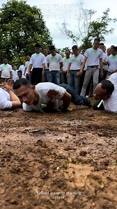 PSPC RECEPTION RITES HIGHLIGHTS 🇵🇭 VIP/BODYGUARD TRAINING 🇵🇭 #ValiantSecurityTrainingCenter #PSPCares #Valiantlangmalakas #ValiantSecurityTrainingCenter #ValiantSTC #fypシ #fy #enrollmentongoing #VIP | Valiant Security Training Center Inc