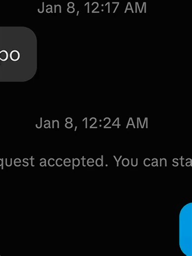 Cooking Tips for Call of Duty Mobile Players