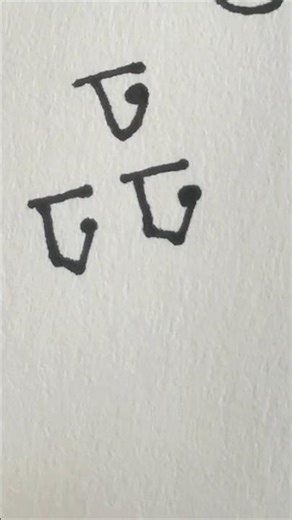 Learn Stylish Bengali Handwriting |#handwriting #banglawriting #stylishhandwriting