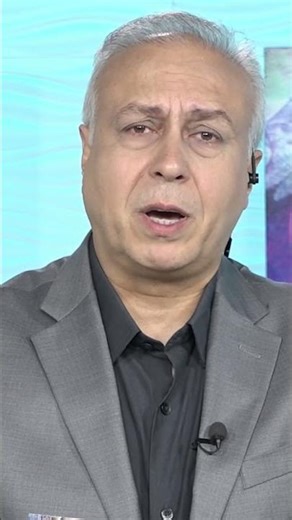 KENDİNİZİ TAZELEYİN #KadirGecesi #iman #bayram #asımyıldırım