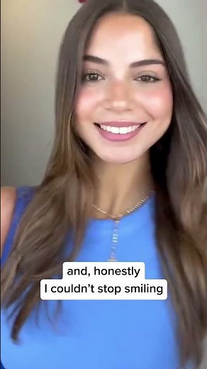 The Snow Diamond Teeth Whitening Kit is the ultimate present for a brighter, whiter smile that lasts