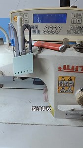 #sewingtutorial #縫紉機 #sewingtips #diy #sewingmachine #tools | Fashion Icon