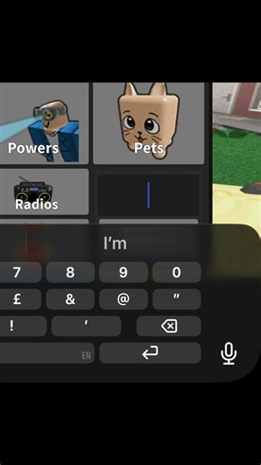 I CLAIMED PARTYBLADE AND BALOON EFFECT! #mmv #robloxfyp #edit | roblox