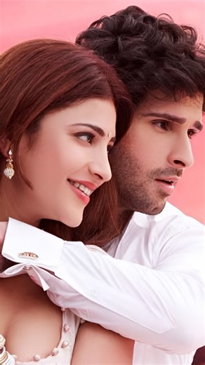 Just Lyrics | Follow for more @_justtlyrics Song credits: Singer: Atif Aslam & Shreya Ghoshal Lyrics: Priya Panchal Music: Sachin-Jigar Label: Tips... | Instagram