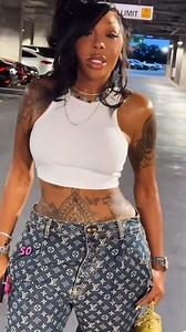 1M views · 9.4K reactions | The night’s just getting started  #girls #nightout #friends #Glamour #virals | Sierra Glamshop | Facebook