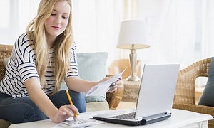 Take this quiz to see what career path could fit you best