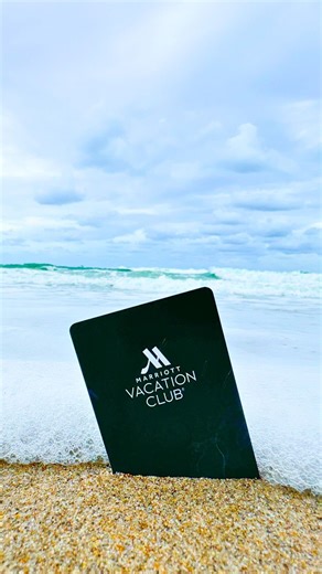 Welcome to a serene seaside retreat on Florida’s Gold Coast at Marriott’s Ocean Pointe. Experience the #VillaLife nestled amidst the scenic natural beauty and glamour of neighboring Palm Beach. 📍 Marriott’s Ocean Pointe | Marriott Vacation Club