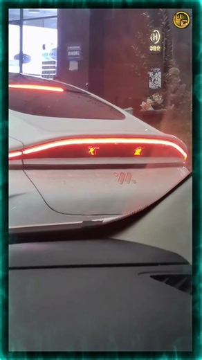 Contra - Probotector : Les Jeux Légendaires Qui ... WHATTTT ??!??!!??!! 🔥