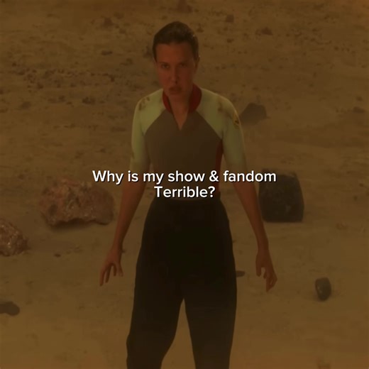 Dxd clears stranger things #fyp #highschooldxd #netflix #strangerthings #anime