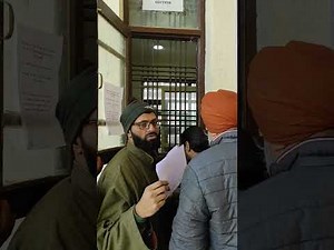 🚗 How to Officially Extend Your Vehicle’s Life | RTO Process Explained (Part 1)