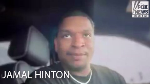 Accidental text leads to 10th Thanksgiving celebration for unlikely duo