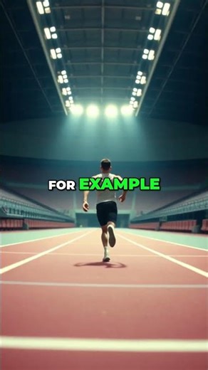 Business Process Explained: Hiring Example Step-by-Step! #shorts