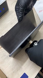 AboveWongArt Oni Mask#1 STL Print file kawaiiwong.com Printer @elegoo Neptune 2SRight now I’m just selling the 3D print STL FILE. Physicals coming soon. Sign up for the newsletter on my website for the drop notification. #3dresin #3dprintedonimask #onimask #samuraimask #mask #3dart #conceptart #mempo #onimask👹 #3dart #abovewongart #ghost3dprint | Michael Wong