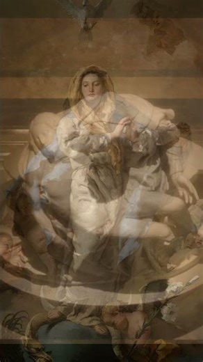 Ave Maria #christianity #jesus #mary #motherofjesus #christ #god #faith #crucifixion #resurrection