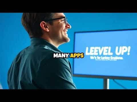 The Surprising Secret of Copy-Paste Efficiency