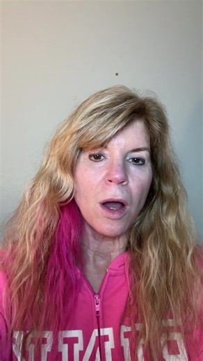 Boomer Glow Up: Embracing Change and Growth