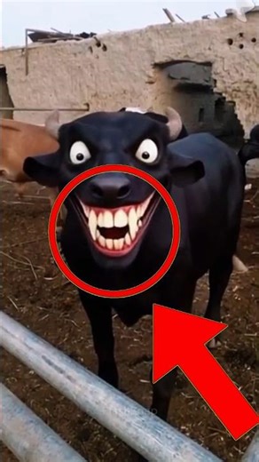 Top 4 Ghostly Animals Seen Only at Night #NightCreatures #GhostlyAnimals #WildlifeMysteries