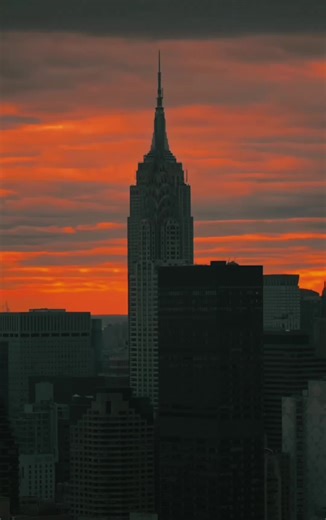 The Return of the Jazz Disciples: A Musical Journey