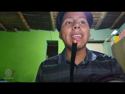 (AC-S18) Semana 18 - Tema 01: Tarea - Proyecto Final (PROY)