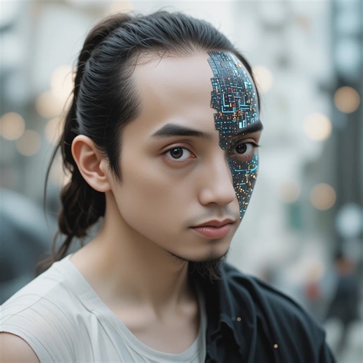 The Backyardigans Reimagined | Gharawi