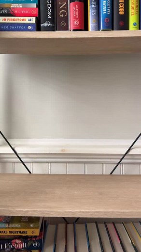 3.1K views · 41 reactions | A BIG stack of new books out this week! 朗 | Random House | Facebook