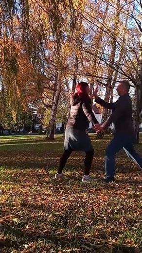 TAI CHI CHUAN #defense #combat
