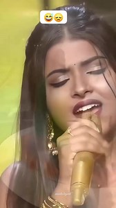 1.2M views · 39K reactions | Jab Ghayal hu himalaya ❤️❤️ #arunitakanjilal #dipita #deshbhakti @topfans | Arunita live performance | Facebook