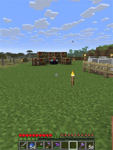 How To Get a Command Block in Minecraft