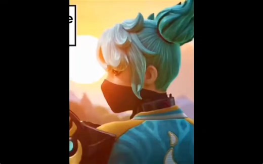 Videos de Gerardo 1247 (@gerardo1247fortnite) con “sonido original - Gerardo 1247”