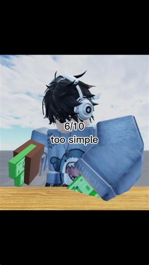 Rating your Avtar P2 #rating