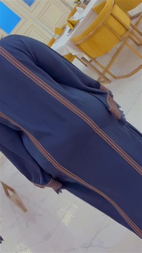 NICKYWONDER (@nickywonder05)’s videos with Banana (Remix) - Slyde