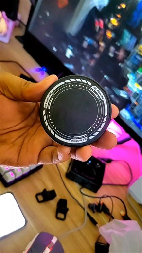 49K views · 155 reactions | The Best Phone Cooler For Mobile Gamer #coolgadgets #phonecooler #CoolingPhone #gamingphone | John Technology | Facebook